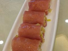 -万悦格兰云天大酒店-西餐厅