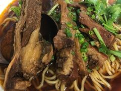 -厝内小眷村(天河南一路店)