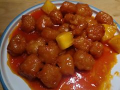 -福状元(优胜北路店)