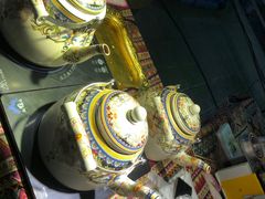 -桥门程记(兰州南关夜市店)