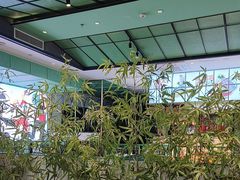 -麻辣空间·清油火锅(万达广场店)