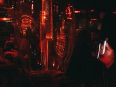 -Helens海伦司小酒馆(深圳东门店)