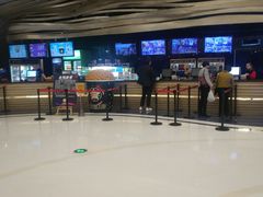 -星辉电影公园(时代广场CC MALL店)