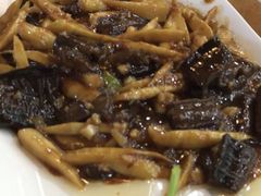 -泰丰楼(前门西大街店)