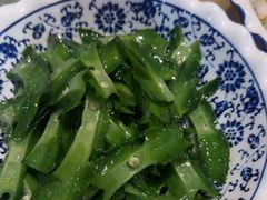 -糟粕醋·椰苑海南菜餐厅(亚龙湾天域酒店)