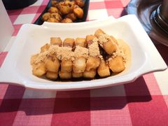 -老佛爷正宗铜炉蛙锅(五道口店)