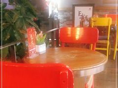 -越谜·越南餐厅(长白店)