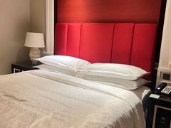 -澳门喜来登大酒店