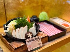 -胜博殿日式炸猪排(西红门店)