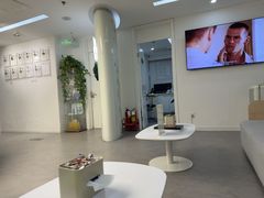 -爱雅仕口腔·数字化矫正中心(国贸门诊)