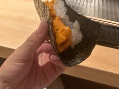 -炎橘·板前料理 Omakase