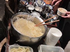 -楠火锅(太古里总店)