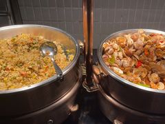 -钱小奴创意自助餐厅·原切谷饲安格斯畅吃(宁波慈溪爱琴海店)