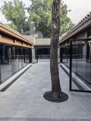 -Vera Wang婚纱礼服旗舰店