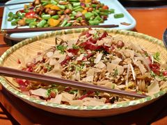 妈妈海南粉-农厨好味·温泉鹅·农家菜