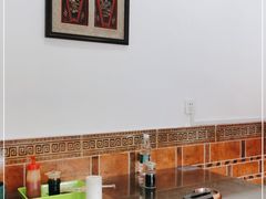 -国仔面线糊(水门国仔总店)