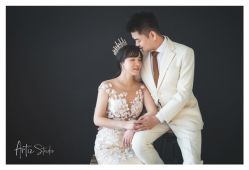 -THE QUEEN(北京店)