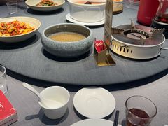 -融汇湘天(大岭山店)