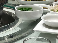 -吉之源火锅(吉之源丰都店)