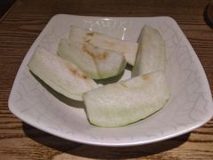 -名联汀州里·客小馆(世欧店)