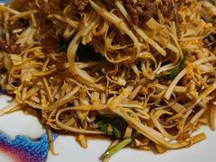 -贝勒爷·酥不腻烤鸭