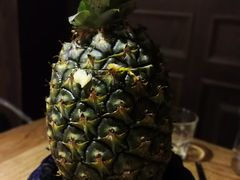 -辉记炭烧海鲜大排档·老字号(福田店)
