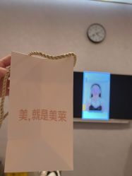 -南京美莱医疗美容·旗舰店