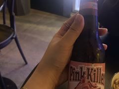 -Carpe Diem精酿空间