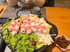 -樱之味精致料理融合餐厅