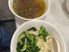 -振鼎鸡(天钥桥路店)