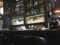 -芝士工厂(万达店)