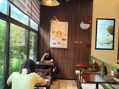 -小西家作•精致蛋糕(富力爱丁堡店)