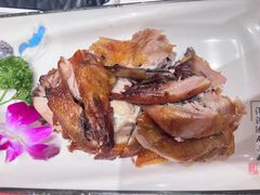 -凯鸽酒楼(大同振兴街店)