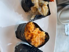 -郑州富力万达文华酒店·云端美食汇自助餐厅