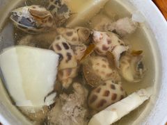 -顺和隆炖罐