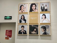 -海马体照相馆(重庆万象城大师店)