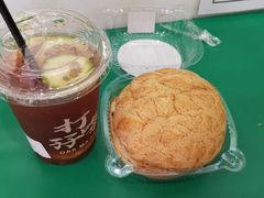 -孖记茶档·热腾茶餐(乐峰店)
