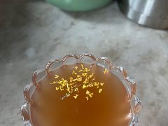 -豫园湖心亭茶楼