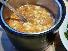 -小六汤包砂煲菜(文景路店)