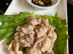 白切肥肠-亭下湖饭店(康岭店)