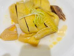 -龙悦湾酒家·八阵鱼生·渔人码头店