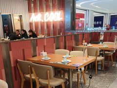 -鱼酷活鱼烤鱼(江宁金鹰店)