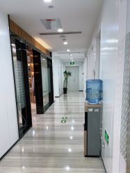 -雍禾植发全国连锁