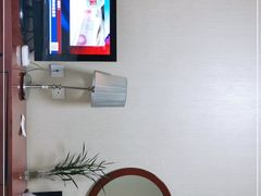 -西港航空酒店(银川南门广场机场巴士店)