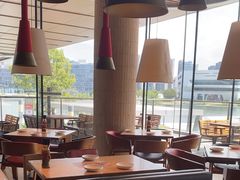 -大师兄·西北小馆(金湾华发商都店)
