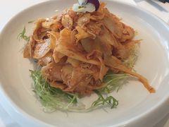 -松鹤楼·非遗·苏帮菜(融科店)