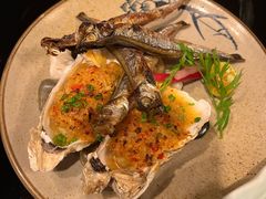 -曙亚洲餐厅-重庆富力艾美酒店(南坪万达广场店)