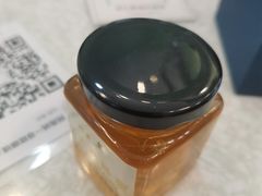 -Fiou菲欧眼镜(物资学院路店)