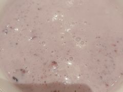 -满记甜品(南京虹悦城三店)