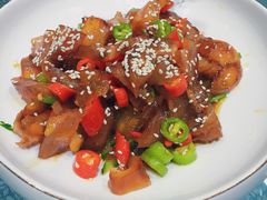 -江南原著(中联广场店)